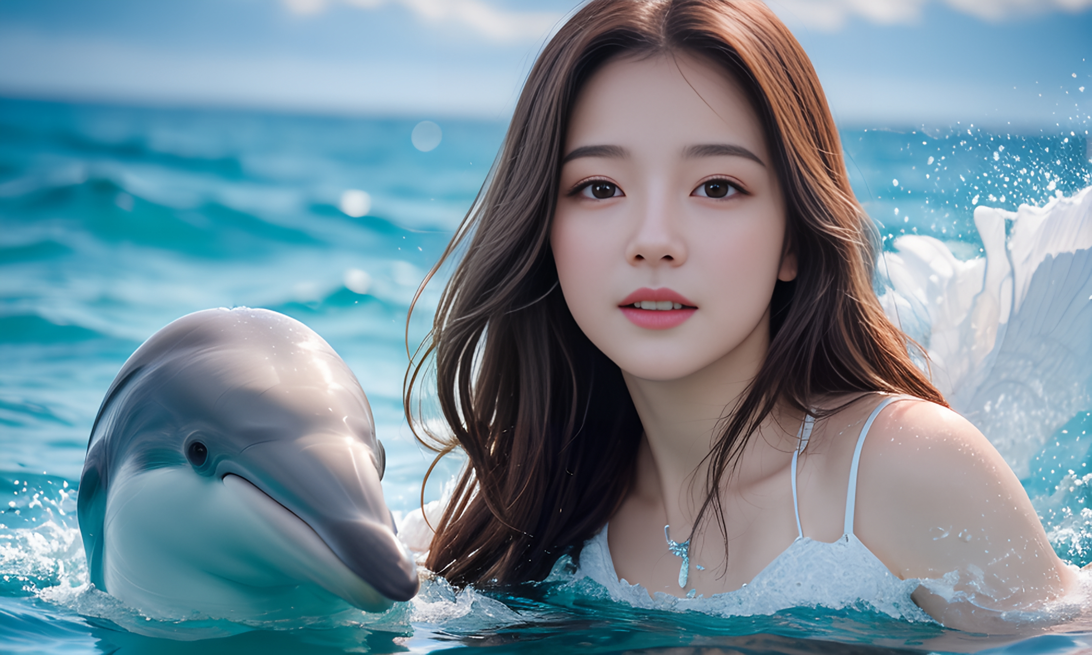 特黄一级av在线-久久久亚洲av h-日韩中文字幕视频网址-久久亚洲男人天堂ww网站-岛国av在线一卡二卡三卡-国产婷婷香蕉久久久久-9禁无羞遮美女真人免费网站-亚洲国产欧美精品视频|重庆高温天气持续 大熊猫洗冰水浴防暑降温